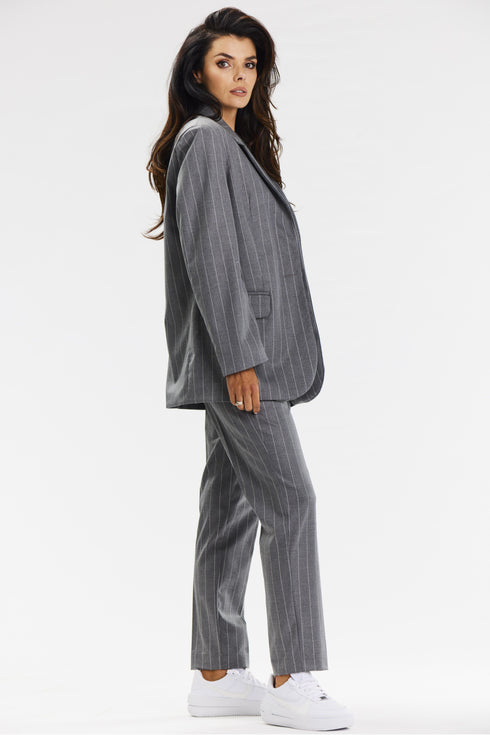 Jacket model 200560
